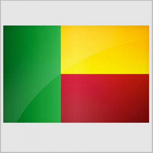 Benin