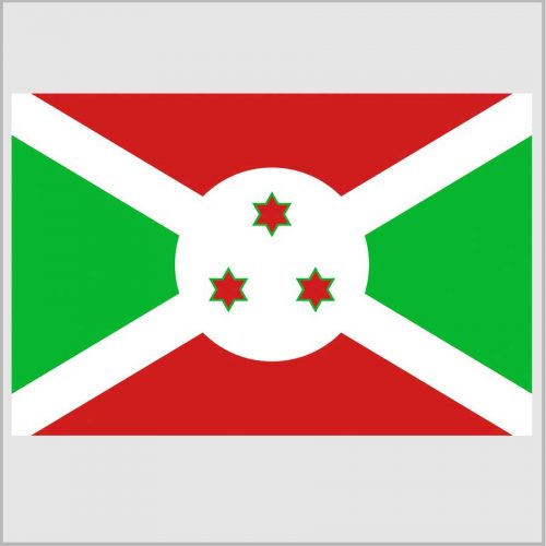 Burundi