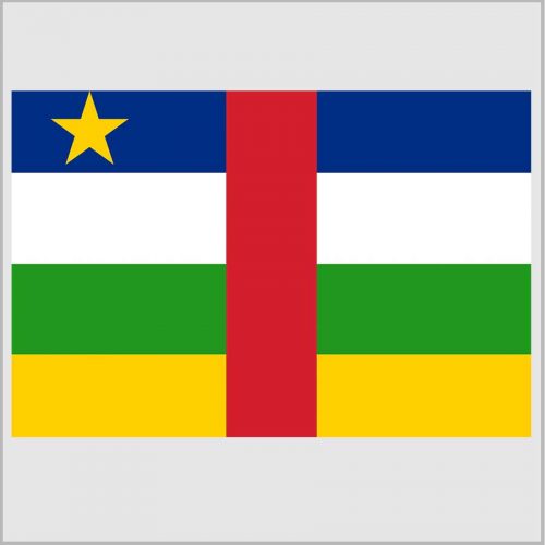 Central African Republic