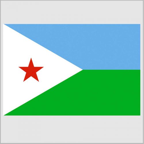 Djibouti