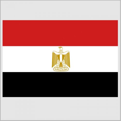 Egypt