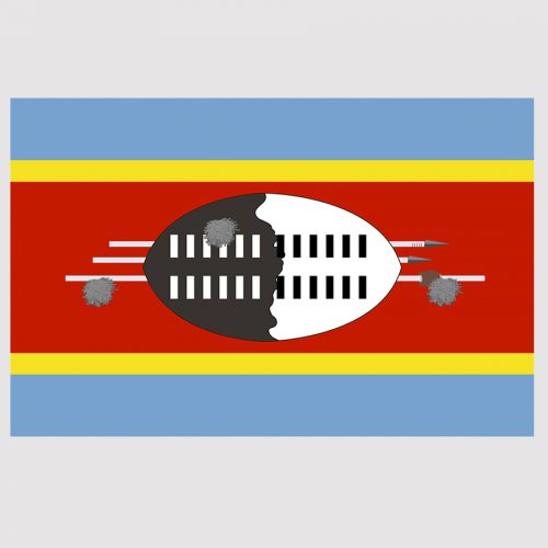 Eswatini