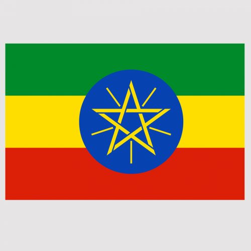 Ethiopia