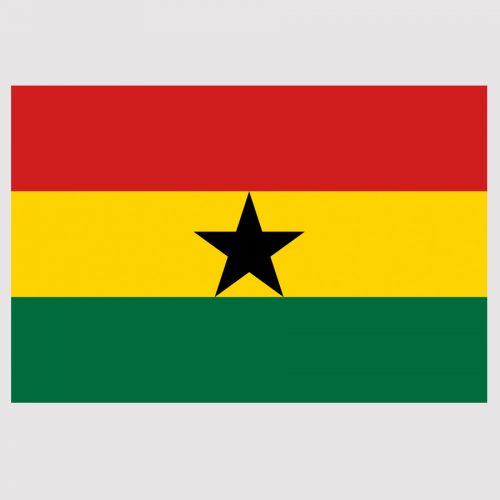 Ghana