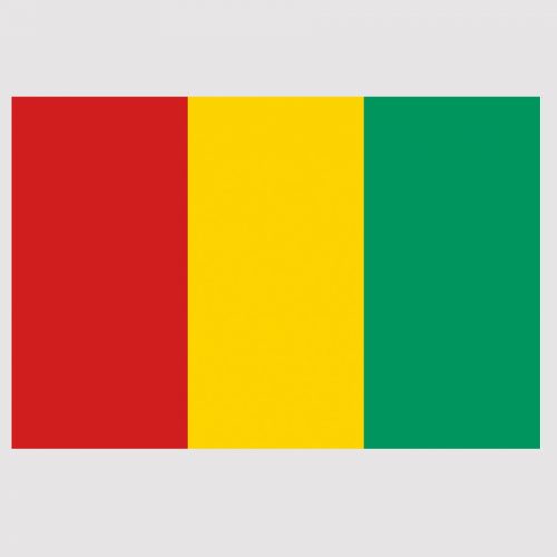 Guinea