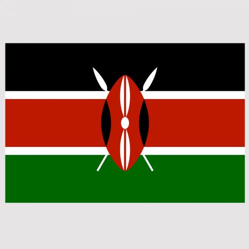 Kenya
