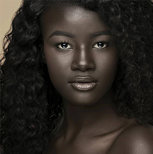 Khoudia  Diop