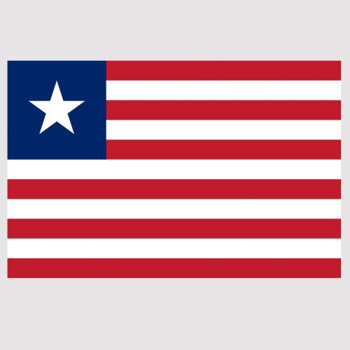 Liberia