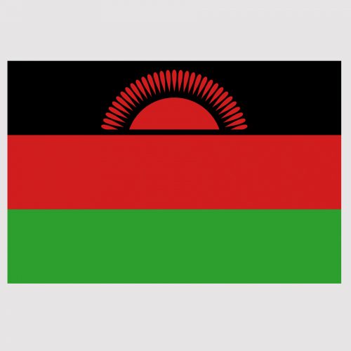 Malawi
