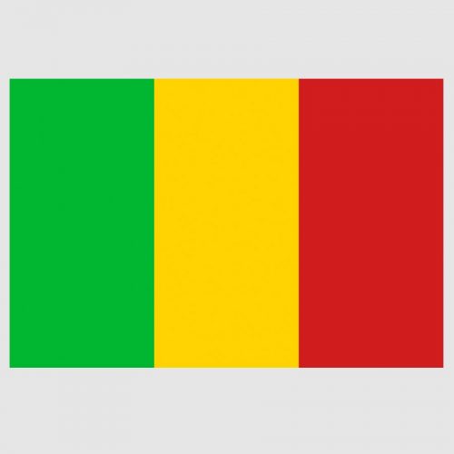 Mali