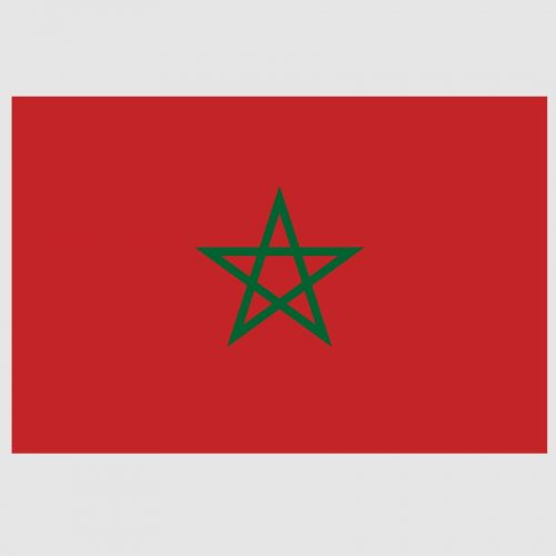 Morocco