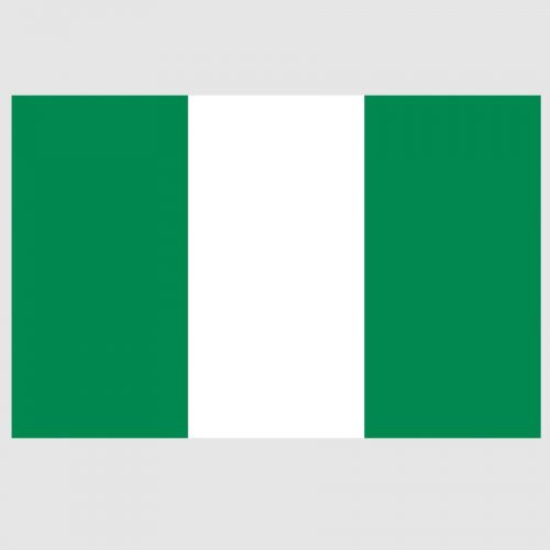 Nigeria