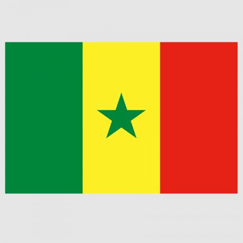 Senegal