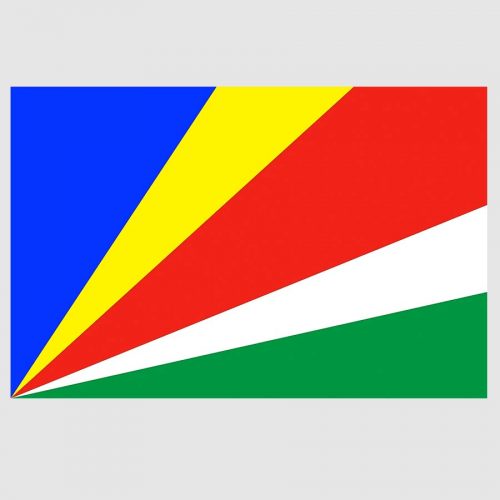 Seychelles