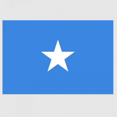 Somalia