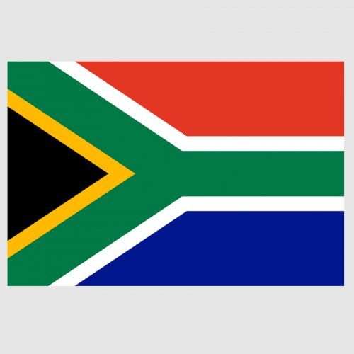 South Africa