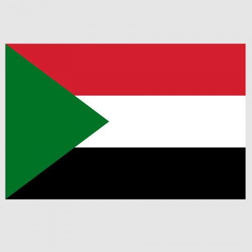 Sudan