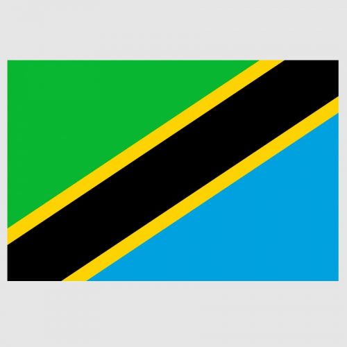 Tanzania