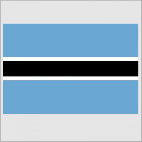 Botswana